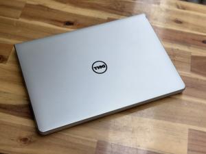 Laptop Dell Ultrabook 5459 , i7 6500U 8G SSD256 Vga 4G đèn phím Đẹp zin 100% Giá rẻ