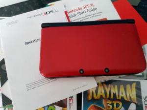 Chuyên thu mua ps3 , thu mua ps4 , thu mua psp , mua vita cũ, thu mua nintendo switch giá cao