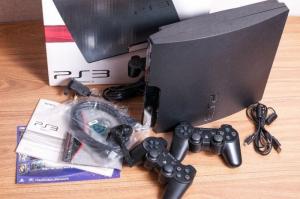 Chuyên thu mua ps3 , thu mua ps4 , thu mua psp , mua vita cũ, thu mua nintendo switch giá cao