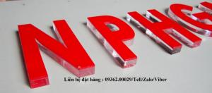 nhận gia công, sản xuất tất cả sản phẩm mica theo yêu cầu