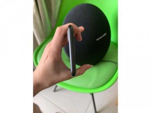 iPhone 7Plus 128 GB 99%