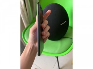 iPhone 7Plus 128 GB 99%