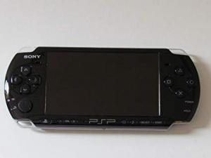 Bán psp slim 2k hack full , giá siêu rẻ