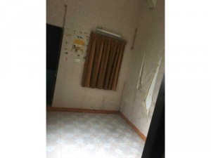 bán nhà trước tết phố văn hương 33m2 , 2 tầng ,2,1 tỷ