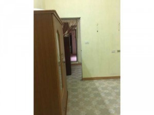 bán nhà trước tết phố văn hương 33m2 , 2 tầng ,2,1 tỷ