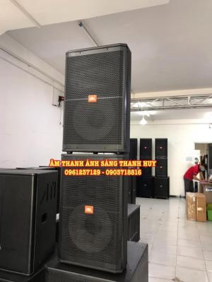 Loa JBL 715 về hàng nhiều, giá tốt