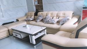 Nhanh Tay Sở Hữu Nhà Nghệ Sĩ Đẹp, Sang, Mới Tại Trâu Quỳ, Gia Lâm, Hà Nội
