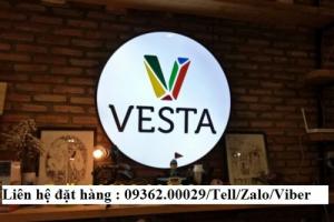 Cung cấp các sản phẩm biển hút nổi giá rẻ trên toàn quốc