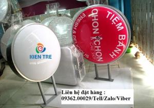 Cung cấp các sản phẩm biển hút nổi giá rẻ trên toàn quốc