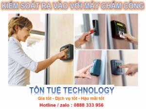 Mua máy chấm công chiết khấu cao , quà tặng liền tay 2019 liên hệ đặt hàng nhé !