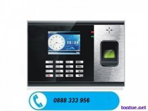 máy chấm công sunbean nhật bản giá tốt , chấm công cực nhanh và nhạy