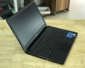 Bán Laptop cũ Dell Vostro 3559 Core i5 6200U đẹp như mới