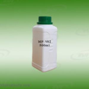 MP-V02