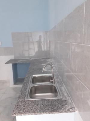 Nhà Mới Xây Xong Chưa kịp ở Có Việc Gấp nên Bán Rẻ