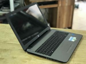 Bán Laptop cũ HP 15 - AC146TU máy đẹp nguyên bản tại hà nội