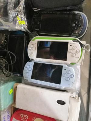 Thu mua ps4 giá cao