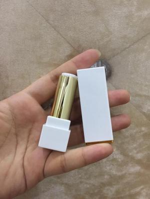 Vỏ son , hũ đựng đẹp , giá rẻ , chất lượng