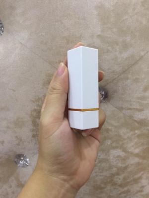 Vỏ son , hũ đựng đẹp , giá rẻ , chất lượng