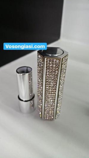 Vỏ son kim tuyến đẹp , cao cấp , siêu sang với giá tốt