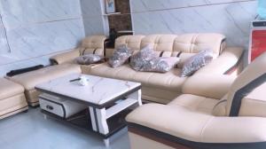 Bán nhà kinh doanh tại đường Trâu Quỳ, cạnh đường Vành Đai Nông Nghiệp Gia Lâm cực đẹp, giá 5.6 tỷ