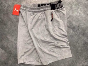 Quần thun thể thao PUMA