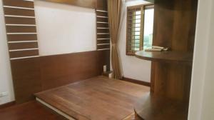 Căn hộ Penhouse tầng 20 chung cư Ciputra DT 180m2,4 PN