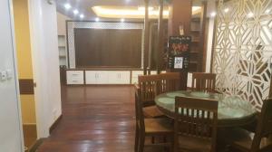 Căn hộ Penhouse tầng 20 chung cư Ciputra DT 180m2,4 PN