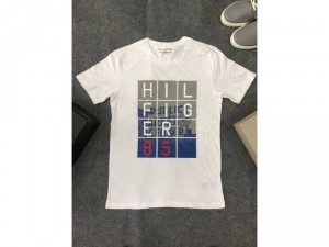 Áo thun Tommy Hilfiger