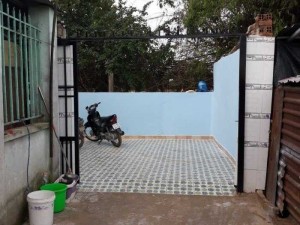 Bạn nhanh trong này nhà số riêng rẽ hơn