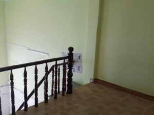 Bạn nhanh trong này nhà số riêng rẽ hơn