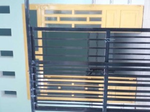 Ban nha thai hoa so chung 7x5 dt 35 m đ