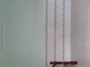Ban nha thai hoa so chung 7x5 dt 35 m đ