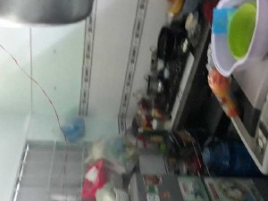 Bán nhà trọ giá công nhân 3x7 đt 21m rặn