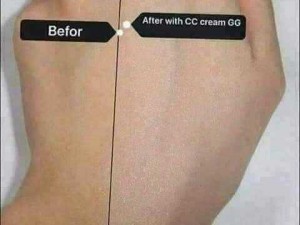 Mỹ phẩm oriflame