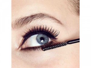 mascara