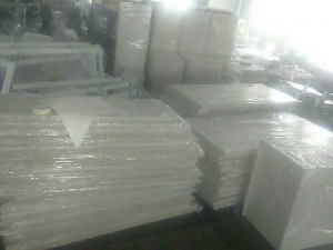 Chuyên nhận chuyển nhà, sửa chửa nhà.