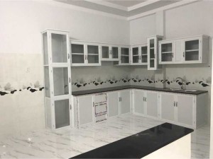 chính Chủ Cần Tiền Bán Gấp nhà Mới DT 5*12 giá 2t250