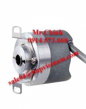 EV40P/ EV40W  INCREMENTAL ENCODER Elco Holding - đại lý Elco Holding Việt Nam