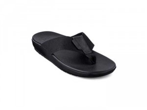 Dép kẹp Dr.martens MANA
