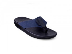 Dép kẹp Dr.martens MANA