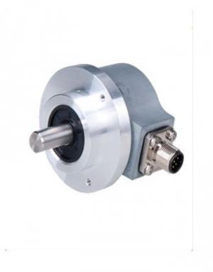 EV50A/ EV50B/ EV50C/ EV50D  Bộ Giải Mã Encoder ELCO – ELCO VIETNAM