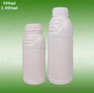 Chai nhựa 68 500ml-1000ml