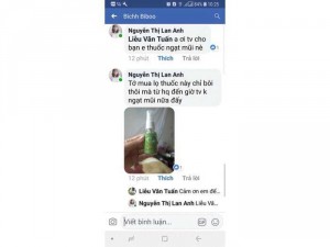 Mẹ đang lo, bố sốt ruột, bé ho mãi ho hoài không khỏi, sổ mũi kéo dài, uống thuốc hoài không đỡ