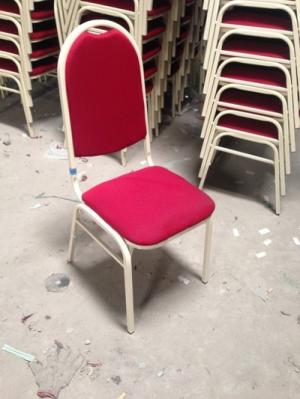 bàn ghế nhà hàng giá rẻ tại xưởng sản xuất HGH 00089