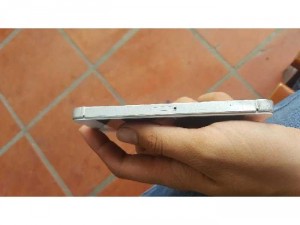 Ip5 16g full bao reset