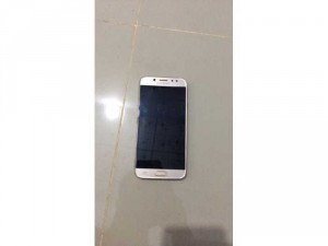 Samsung j7pro