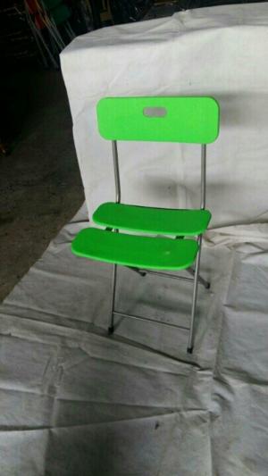 bàn ghế ba lá giá rẻ tại xưởng sản xuất HGH 000677