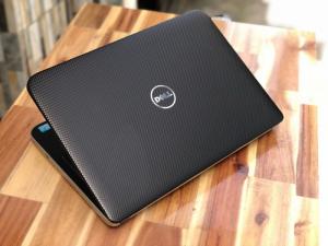 Laptop Dell Inspiron 2421, I3 3227U 4G 500G Đẹp zin 100% Giá rẻ