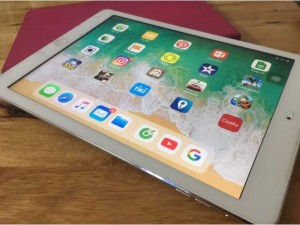 Ipad air 64gb wifi chiến mọi loại game