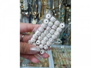 HẠT TRANG TRÍ PHỤ KIỆN 50G